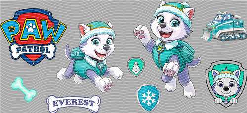 16oz Latest Bestseller-C 3647